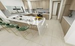 4 bedrooms Villa in Yas Island, UAE No. 21697 - Image 4