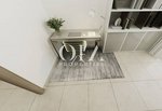 4 bedrooms Villa in Yas Island, UAE No. 21697 - Image 5