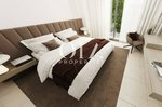 4 bedrooms Villa in Yas Island, UAE No. 21697 - Image 6