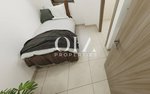 4 bedrooms Villa in Yas Island, UAE No. 21697 - Image 7
