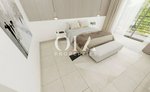 4 bedrooms Villa in Yas Island, UAE No. 21697 - Image 8