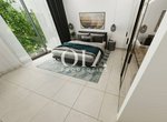 4 bedrooms Villa in Yas Island, UAE No. 21697 - Image 9