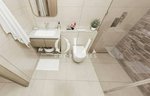 4 bedrooms Villa in Yas Island, UAE No. 21697 - Image 10
