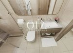 4 bedrooms Villa in Yas Island, UAE No. 21697 - Image 11