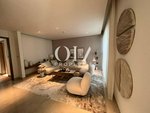 4 bedrooms Villa in Saadiyat Island, UAE No. 21698 - Image 2