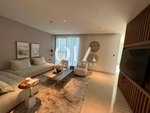 4 bedrooms Villa in Saadiyat Island, UAE No. 21698 - Image 3