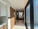 4 bedrooms Villa in Saadiyat Island, UAE No. 21698 - Image 4