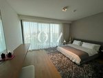 4 bedrooms Villa in Saadiyat Island, UAE No. 21698 - Image 5