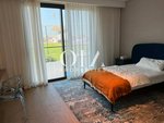 4 bedrooms Villa in Saadiyat Island, UAE No. 21698 - Image 6