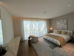 4 bedrooms Villa in Saadiyat Island, UAE No. 21698 - Image 7