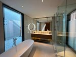 4 bedrooms Villa in Saadiyat Island, UAE No. 21698 - Image 8