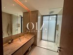 4 bedrooms Villa in Saadiyat Island, UAE No. 21698 - Image 9