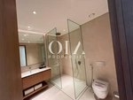 4 bedrooms Villa in Saadiyat Island, UAE No. 21698 - Image 10
