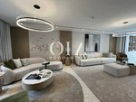 5 bedrooms Villa in Abu Dhabi, UAE No. 21699 - Image 3