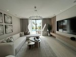 5 bedrooms Villa in Abu Dhabi, UAE No. 21699 - Image 4