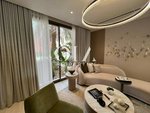 5 bedrooms Villa in Abu Dhabi, UAE No. 21699 - Image 5