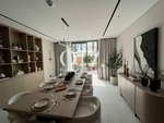 5 bedrooms Villa in Abu Dhabi, UAE No. 21699 - Image 6