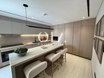 5 bedrooms Villa in Abu Dhabi, UAE No. 21699 - Image 7