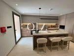 5 bedrooms Villa in Abu Dhabi, UAE No. 21699 - Image 8