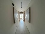 5 bedrooms Villa in Abu Dhabi, UAE No. 21699 - Image 10