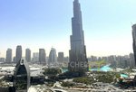 3 bedrooms Apartment in Dubai, UAE No. 217 - apartment in Dubai