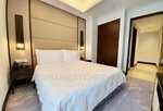 3 bedrooms Apartment in Dubai, UAE No. 217 - Image 3