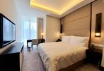 3 bedrooms Apartment in Dubai, UAE No. 217 - Image 4
