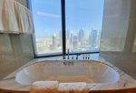 3 bedrooms Apartment in Dubai, UAE No. 217 - Image 5