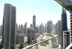 3 bedrooms Apartment in Dubai, UAE No. 217 - Image 6