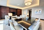 3 bedrooms Apartment in Dubai, UAE No. 217 - Image 7