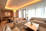 3 bedrooms Apartment in Dubai, UAE No. 217 - Image 8