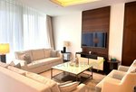 3 bedrooms Apartment in Dubai, UAE No. 217 - Image 9