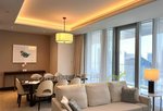 3 bedrooms Apartment in Dubai, UAE No. 217 - Image 10