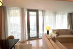 3 bedrooms Apartment in Dubai, UAE No. 217 - Image 11