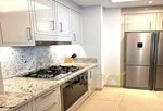 3 bedrooms Apartment in Dubai, UAE No. 217 - Image 13