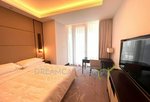 3 bedrooms Apartment in Dubai, UAE No. 217 - Image 14