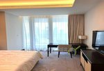 3 bedrooms Apartment in Dubai, UAE No. 217 - Image 15