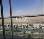 1 bedroom Apartment in Masdar City, UAE No. 21700 - apartment in Dubai