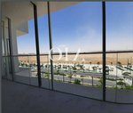 1 bedroom Apartment in Masdar City, UAE No. 21700 - Image 2