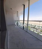 1 bedroom Apartment in Masdar City, UAE No. 21700 - Image 3