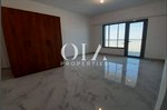 1 bedroom Apartment in Masdar City, UAE No. 21700 - Image 4