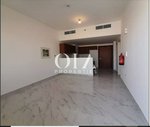 1 bedroom Apartment in Masdar City, UAE No. 21700 - Image 5