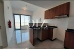 1 bedroom Apartment in Masdar City, UAE No. 21700 - Image 6