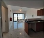 1 bedroom Apartment in Masdar City, UAE No. 21700 - Image 7