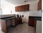 1 bedroom Apartment in Masdar City, UAE No. 21700 - Image 8