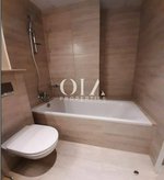1 bedroom Apartment in Masdar City, UAE No. 21700 - Image 9