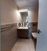 1 bedroom Apartment in Masdar City, UAE No. 21700 - Image 10