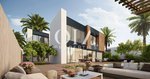 5 bedrooms Villa in Saadiyat Island, UAE No. 21702 - villa in Dubai