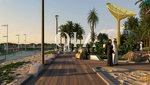 5 bedrooms Villa in Saadiyat Island, UAE No. 21702 - Image 7
