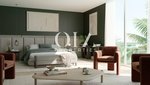 5 bedrooms Villa in Saadiyat Island, UAE No. 21702 - Image 13